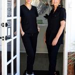 Dana Point Acne Lab & Skincare Studio - photo 7
