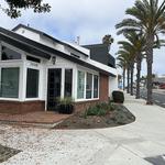 Dana Point Acne Lab & Skincare Studio - photo 9