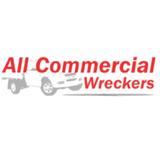 All Commercial Wreckers - Auto Customization in Perth