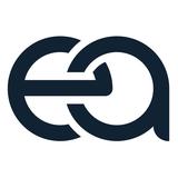 ea Change - Recruitment in Clifton