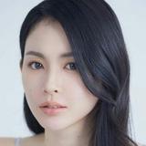 Aesthetic treatments singapore