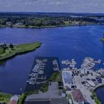 Lockwood Marinas - photo 1