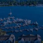 Lockwood Marinas - photo 2