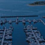 Lockwood Marinas - photo 3
