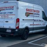 Sweetwater Plumbing - photo 2