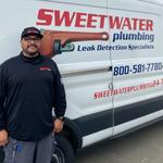 Sweetwater Plumbing - photo 3