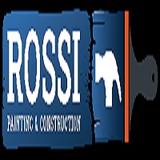 Rossi Painting & Construction - Painters & Decorators in San Carlos