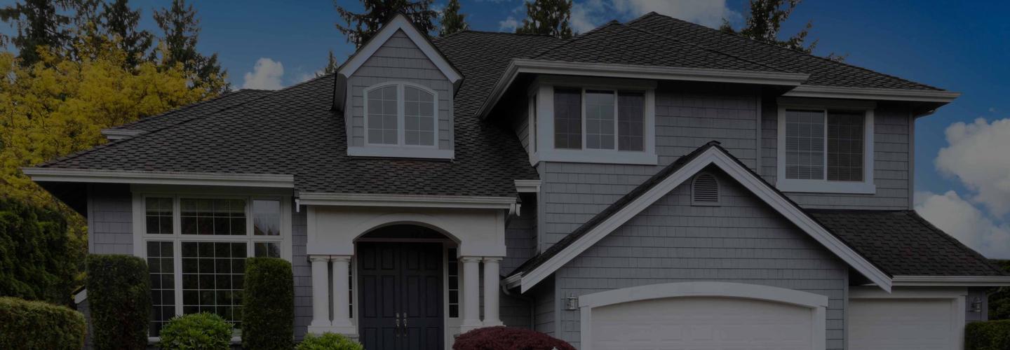 Rossi Painting & Construction cover photo