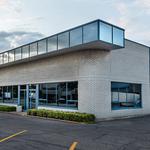 Rossi Painting & Construction - photo 1