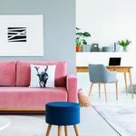 Rossi Painting & Construction - photo 3