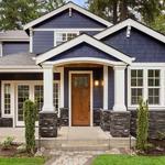 Rossi Painting & Construction - photo 6