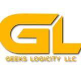 Geeks Logicity - Web Design & Development in Chicago