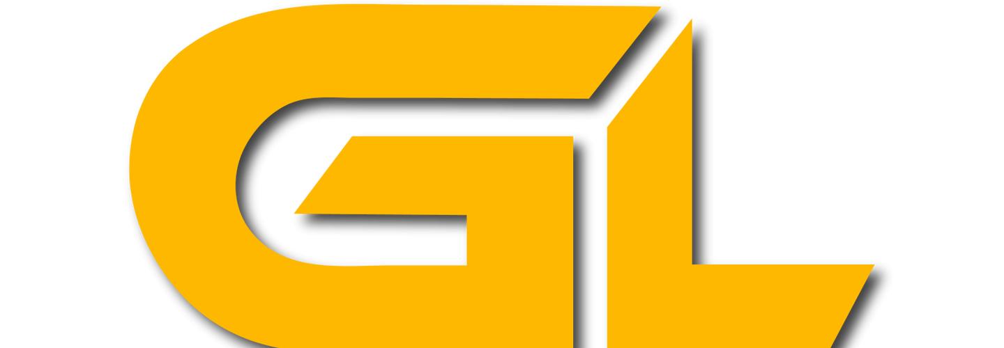 Geeks Logicity cover photo