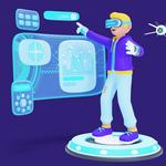 Geeks Logicity - photo 1