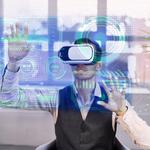 Geeks Logicity - photo 2