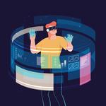 Geeks Logicity - photo 4