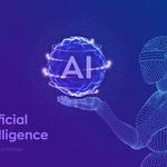 Geeks Logicity - photo 7