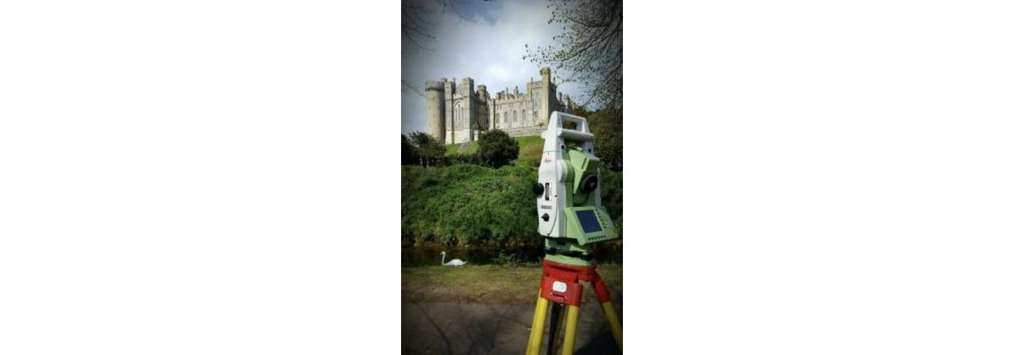 Cadmap Land Surveyors & Measured Building Surveyors cover photo
