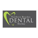 Northern Beaches Dental - Dentist Mackay