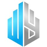 Wealthy You - Auto Loan Providers in Sydney