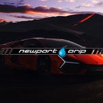 Newport Drip - photo 1