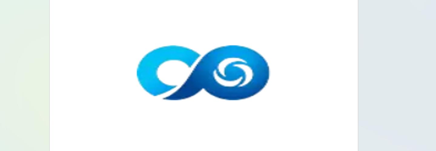 Hunan Credo cover photo