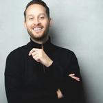 Eric Campbell Photography - photo 1