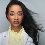 Eric Campbell Photography - photo 2