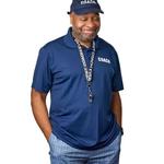 Eric Campbell Photography - photo 3