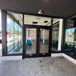 Inspire Lounge - photo 1