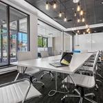 Inspire Lounge - photo 2