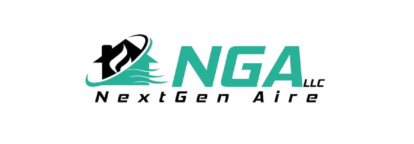 NextGen Aire cover photo