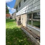 NextGen Aire - photo 2