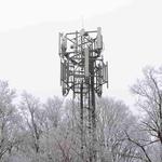 Sure Signal Ltd - photo 1