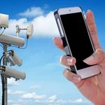 Sure Signal Ltd - photo 3