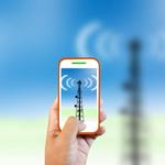 Sure Signal Ltd - photo 4