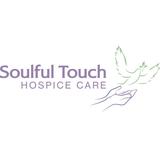 Soulful Touch Hospice Care, Inc - Hospice in Alhambra
