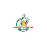 Nurture With Care Kids Academy - Educational Services in Oak Harbor