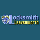 Locksmith Leavenworth