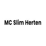 MC Slim herten - Beauty & Spas in Herten