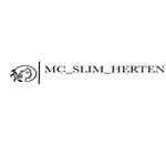 MC Slim herten - photo 3