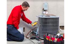 Service Champions - Heating & Air Conditioning / HVAC