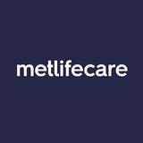 Palmerston North Village - Metlifecare Retirement Village - Assisted Living Facilities in Palmerston North
