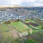 Palmerston North Village - Metlifecare Retirement Village - photo 1