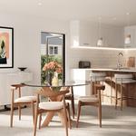 Palmerston North Village - Metlifecare Retirement Village - photo 2