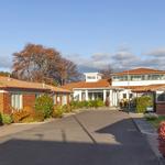 Palmerston North Village - Metlifecare Retirement Village - photo 3