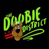 Doobie District Marijuana Weed Dispensary - Shopping in Washington