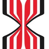 X-Byte Technolabs Pvt Ltd - Web Design & Development in Ahmedabad