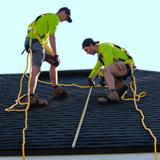 SHINGLE ROOFING - Home Services in New York