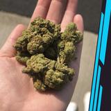 cbd flower - Health & Medical in Portland